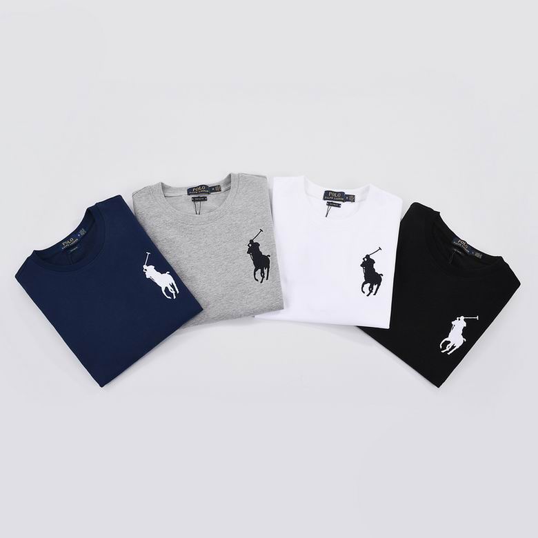 RL M-XXL xxh06 (1)